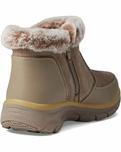 SKECHERS Boots Easy Going - Warm Escape 11 SKECHERS Boots Easy Going - Warm Escape -SKECHERS Shop 61jXTulYAPL. AC SR736920