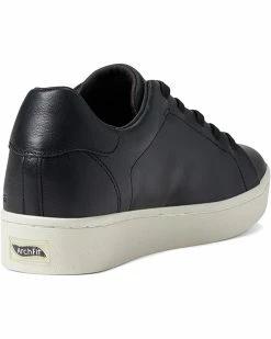 SKECHERS Sneakers & Athletic Shoes Arch Fit Cup - Simply City -SKECHERS Shop 61jhPmRGNoL. AC SR736920