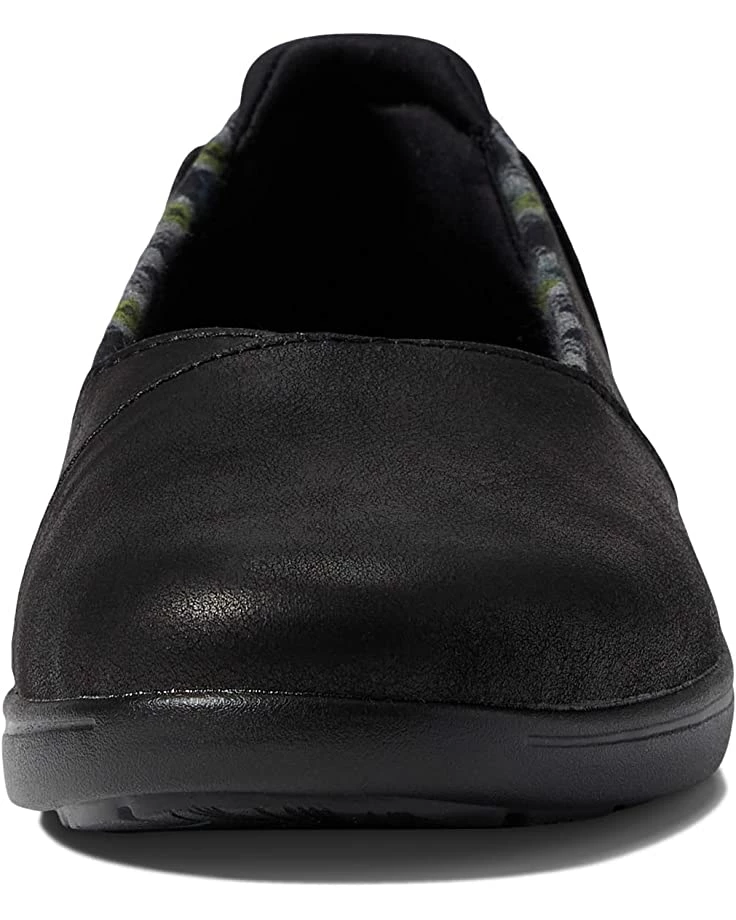 SKECHERS Performance Flats Arch Fit Uplift - Perform Tex Flat 4 SKECHERS Performance Flats Arch Fit Uplift - Perform Tex Flat - Image 2