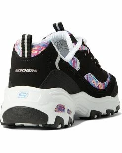 SKECHERS Sneakers & Athletic Shoes D'Lites - Whimsical Dream 13 SKECHERS Sneakers & Athletic Shoes D'Lites - Whimsical Dream -SKECHERS Shop 61jpDQxPq0L. AC SR736920