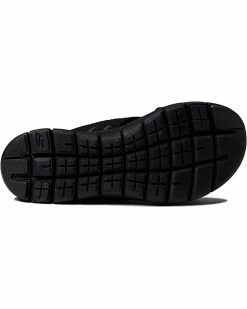 SKECHERS Sandals Flex Appeal 2.5 - Right Sheer -SKECHERS Shop 61juGIYbDEL. AC SR736920