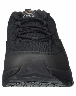 SKECHERS Work Sneakers & Athletic Shoes Fannter 15 SKECHERS Work Sneakers & Athletic Shoes Fannter -SKECHERS Shop 61jweT1 qZL. AC SR736920
