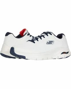 SKECHERS Sneakers & Athletic Shoes Arch Fit -SKECHERS Shop 61k3ZVW1REL. AC SR736920