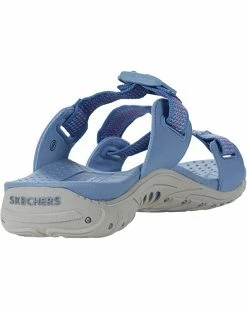 SKECHERS Sandals Reggae - Good-Day -SKECHERS Shop 61k5ibWEEL. AC SR736920