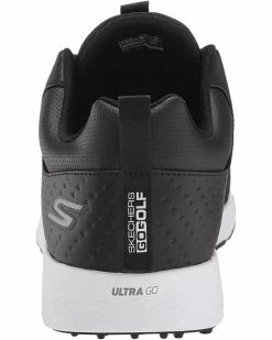 Skechers GO GOLF Sneakers & Athletic Shoes Elite 4-Prestige 13 Skechers GO GOLF Sneakers & Athletic Shoes Elite 4-Prestige -SKECHERS Shop 61k5wmTJ0eL. AC SR736920