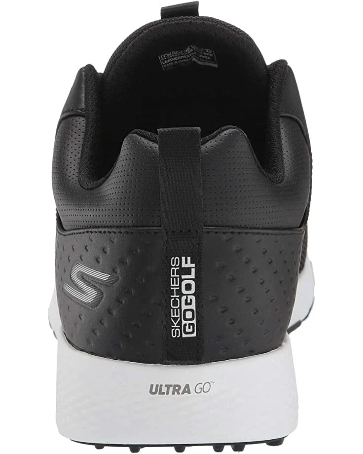 Skechers GO GOLF Sneakers & Athletic Shoes Elite 4-Prestige 7 Skechers GO GOLF Sneakers & Athletic Shoes Elite 4-Prestige - Image 5