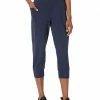 SKECHERS Pants Go Walk Evolution Crop Joggers 2 SKECHERS Pants Go Walk Evolution Crop Joggers -SKECHERS Shop 61kDJAM8GL. AC SR736920