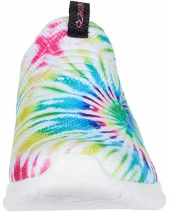 SKECHERS KIDS Sneakers & Athletic Shoes Sport - Ultra Flex 302161L (Little Kid/Big Kid) 15 SKECHERS KIDS Sneakers & Athletic Shoes Sport - Ultra Flex 302161L (Little Kid/Big Kid) -SKECHERS Shop 61kDNROGtyL. AC SR736920