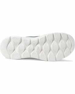 SKECHERS Performance Sneakers & Athletic Shoes Go Walk Flex Heathered Bungee -SKECHERS Shop 61kGbFELwdL. AC SR736920