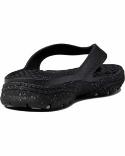 SKECHERS Sandals Foamies Creston Ultra - Take A Break 3 Point Sandal -SKECHERS Shop 61kS RikXPL. AC SR736920