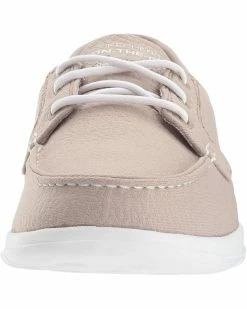 SKECHERS Sneakers & Athletic Shoes Women's Go Walk Lite-Eclipse Boat Shoe 13 SKECHERS Sneakers & Athletic Shoes Women's Go Walk Lite-Eclipse Boat Shoe -SKECHERS Shop 61kSj3upkuL. AC SR736920