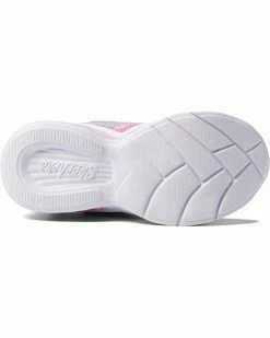 SKECHERS KIDS Sneakers & Athletic Shoes Sport Lighted - Sweetheart Lights - Lets Shine 302313L (Little Kid/Big Kid) 10 SKECHERS KIDS Sneakers & Athletic Shoes Sport Lighted - Sweetheart Lights - Lets Shine 302313L (Little Kid/Big Kid) -SKECHERS Shop 61kVPWg6f4L. AC SR736920