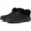 SKECHERS Performance Slippers Go Walk Lounge - Restore 1 SKECHERS Performance Slippers Go Walk Lounge - Restore -SKECHERS Shop 61kYolByqFL. AC SR736920