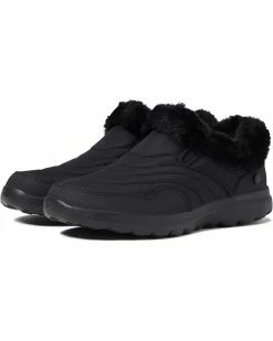 SKECHERS Performance Slippers Go Walk Lounge - Restore
