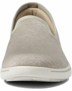 SKECHERS Performance Sneakers & Athletic Shoes Arch Fit Uplift - Perceived -SKECHERS Shop 61kYpdw6zYL. AC SR736920