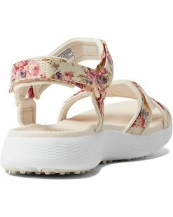 Skechers GO GOLF Sandals 600 Sandal-Garden 12 Skechers GO GOLF Sandals 600 Sandal-Garden -SKECHERS Shop 61kaIuhQML. AC SR736920