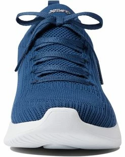 SKECHERS Sneakers & Athletic Shoes Ultra Flex 3.0 - Big Plan -SKECHERS Shop 61kb5K3dShL. AC SR736920