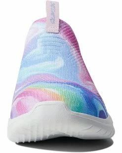 SKECHERS KIDS Sneakers & Athletic Shoes Sport - Ultra Flex 2.0 302281L (Little Kid/Big Kid) -SKECHERS Shop 61ki3OlVj9L. AC SR736920