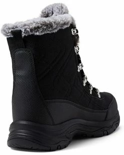 SKECHERS Boots Trego - Cold Blues 14 SKECHERS Boots Trego - Cold Blues -SKECHERS Shop 61knHzsHxSL. AC SR736920