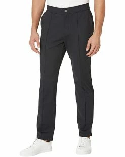 SKECHERS The Gowalk Pants Hybrid -SKECHERS Shop 61kocy4OfrL. AC SR736920