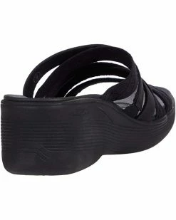 SKECHERS Heels Pier-Lite - Fading Sun 13 SKECHERS Heels Pier-Lite - Fading Sun -SKECHERS Shop 61kofPGfuXL. AC SR736920