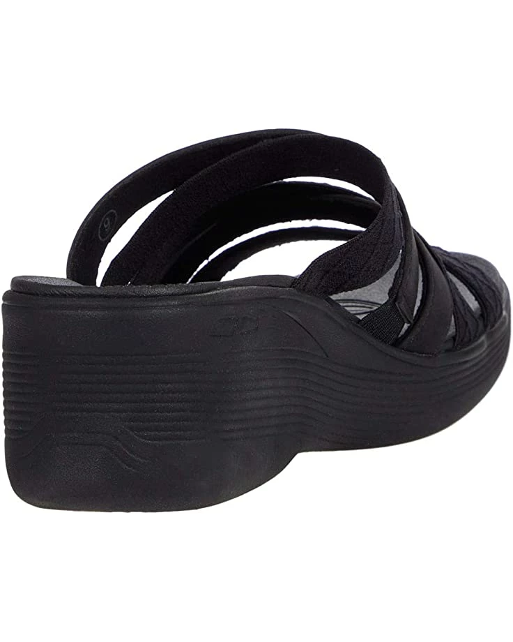 SKECHERS Heels Pier-Lite - Fading Sun 7 SKECHERS Heels Pier-Lite - Fading Sun - Image 5