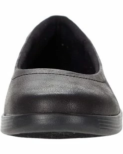 SKECHERS Performance Flats On-The-Go Dreamy - Nightout 13 SKECHERS Performance Flats On-The-Go Dreamy - Nightout -SKECHERS Shop 61ksBlzoeNL. AC SR736920