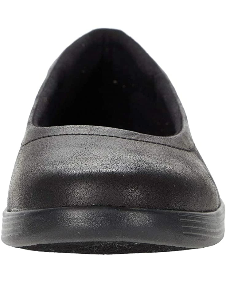 SKECHERS Performance Flats On-The-Go Dreamy - Nightout 8 SKECHERS Performance Flats On-The-Go Dreamy - Nightout - Image 6