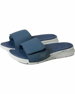 SKECHERS Performance Sandals Go Consistent Sandal - 229033 -SKECHERS Shop 61kvsg1INbL. AC SR736920