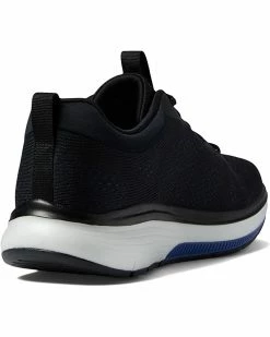 SKECHERS Performance Sneakers & Athletic Shoes Go Walk Arch Fit Workout Walker - Outpace 13 SKECHERS Performance Sneakers & Athletic Shoes Go Walk Arch Fit Workout Walker - Outpace -SKECHERS Shop 61kxfV9b95L. AC SR736920