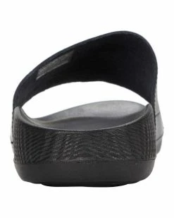 SKECHERS Sandals Go Hyper Slide -SKECHERS Shop 61l 7DH WyL. AC SR736920