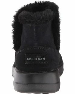 SKECHERS Performance Boots On-The-Go Joy Bundle Up 15 SKECHERS Performance Boots On-The-Go Joy Bundle Up -SKECHERS Shop 61l5rwBa8qL. AC SR736920