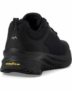 SKECHERS Hiking D'Lux Trail 13 SKECHERS Hiking D'Lux Trail -SKECHERS Shop 61l9RqXk8kL. AC SR736920