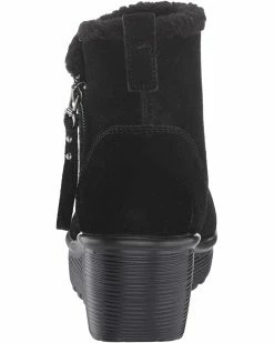 SKECHERS Boots Parallel - Day Date -SKECHERS Shop 61lCbq82cL. AC SR736920