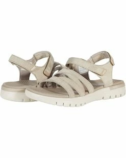 SKECHERS Performance Sandals On-The-Go Flex Ankle Strap Sandal 17 SKECHERS Performance Sandals On-The-Go Flex Ankle Strap Sandal -SKECHERS Shop 61lDL64EJmL. AC SR736920
