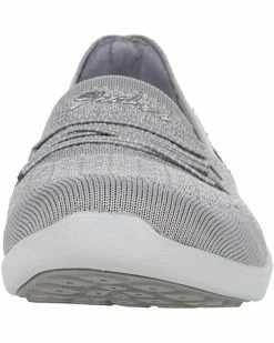 SKECHERS Sneakers & Athletic Shoes Newbury St. - Easily Adored 13 SKECHERS Sneakers & Athletic Shoes Newbury St. - Easily Adored -SKECHERS Shop 61lDOJT8EcL. AC SR736920