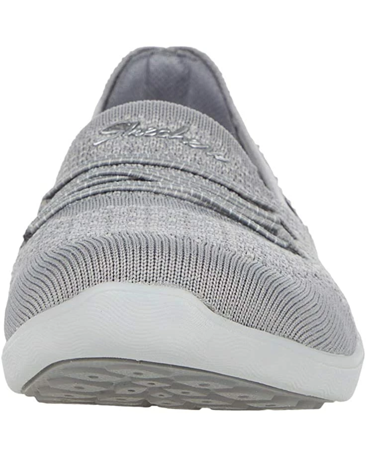 SKECHERS Sneakers & Athletic Shoes Newbury St. - Easily Adored 8 SKECHERS Sneakers & Athletic Shoes Newbury St. - Easily Adored - Image 6