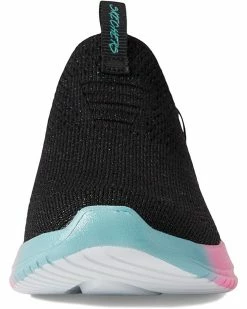 SKECHERS KIDS Sneakers & Athletic Shoes Sport - Ultra Flex 3.0-Color Joy 302249L (Little Kid/Big Kid) -SKECHERS Shop 61lEO2HIrKL. AC SR736920