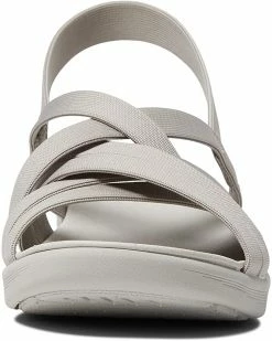 SKECHERS Sandals Arya - True Calling -SKECHERS Shop 61lETuarmL. AC SR736920