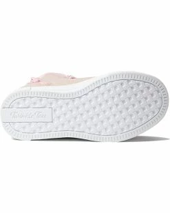 SKECHERS KIDS Sneakers & Athletic Shoes Twinkle Toes - Twinkle Sparks Star Glitz 314792L (Little Kid) 10 SKECHERS KIDS Sneakers & Athletic Shoes Twinkle Toes - Twinkle Sparks Star Glitz 314792L (Little Kid) -SKECHERS Shop 61lGsjvJhEL. AC SR736920