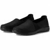 SKECHERS Performance Loafers Arch Fit Uplift - Splendid -SKECHERS Shop 61lKFCVK3L. AC SR736920