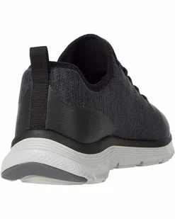 SKECHERS Sneakers & Athletic Shoes Flex Advantage 4.0 Contributo 13 SKECHERS Sneakers & Athletic Shoes Flex Advantage 4.0 Contributo -SKECHERS Shop 61lM8yj3RFS. AC SR736920