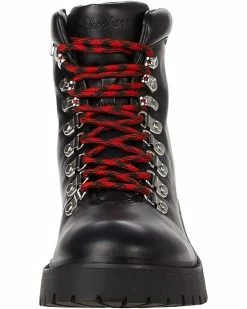 SKECHERS Boots Teen Spirit - Western Chick -SKECHERS Shop 61lMdAoEY0L. AC SR736920