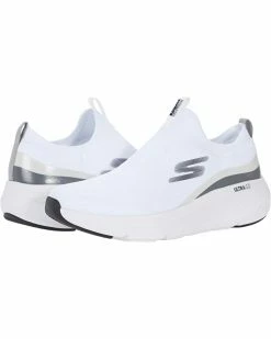 SKECHERS Sneakers & Athletic Shoes Go Run Elevate Knit Slip-On -SKECHERS Shop 61lOEj6dV7L. AC SR736920