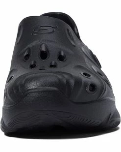 SKECHERS Clogs Foamies Dashing - It’s A Vibe 14 SKECHERS Clogs Foamies Dashing - It’s A Vibe -SKECHERS Shop 61lRS5W3N1L. AC SR736920