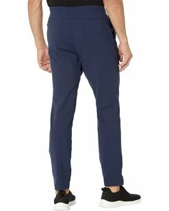 SKECHERS The Gowalk Pants Controller 9 SKECHERS The Gowalk Pants Controller -SKECHERS Shop 61lSaQt1ThL. AC SR736920