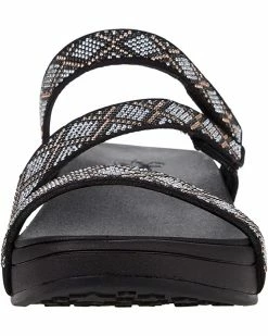 SKECHERS Sandals Arch Fit Retrogrades - Diamond Base -SKECHERS Shop 61lUjA5NHES. AC SR736920