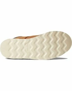 SKECHERS Work Boots Kadmiel - Truett -SKECHERS Shop 61lXshUcVL. AC SR736920