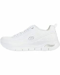 SKECHERS Sneakers & Athletic Shoes Arch Fit - Citi Drive -SKECHERS Shop 61lYTl9XNmL. AC SR736920