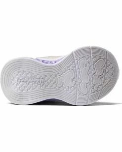 SKECHERS KIDS Sneakers & Athletic Shoes Sport Lighted - Flutter Heart Lights - Loves Wild 302314N (Toddler) 11 SKECHERS KIDS Sneakers & Athletic Shoes Sport Lighted - Flutter Heart Lights - Loves Wild 302314N (Toddler) -SKECHERS Shop 61lcrDsZ4KL. AC SR736920